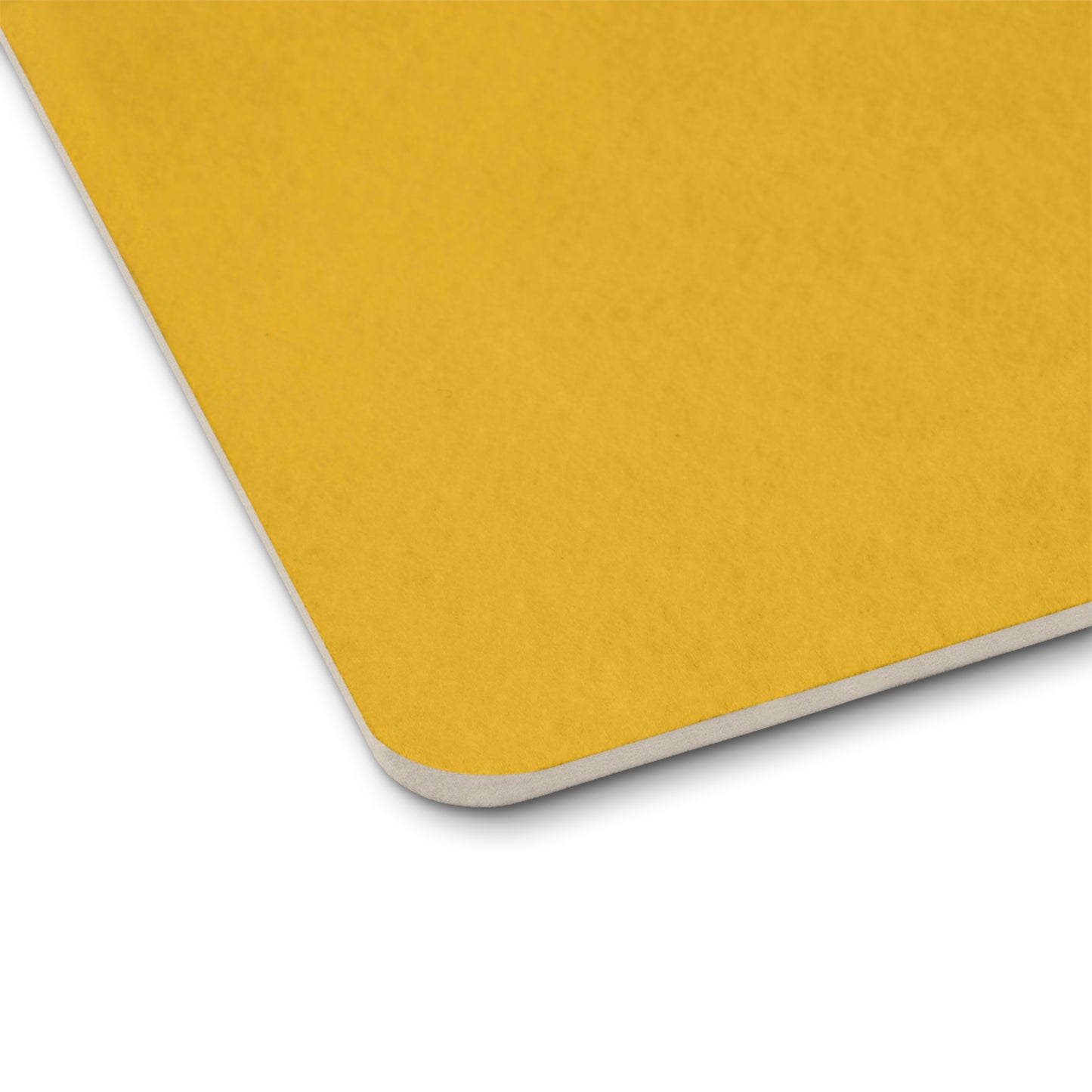 Altar Prayer Mat - But the person who is united to the Lord becomes one spirit with Him (1 Corinthians 6:17)