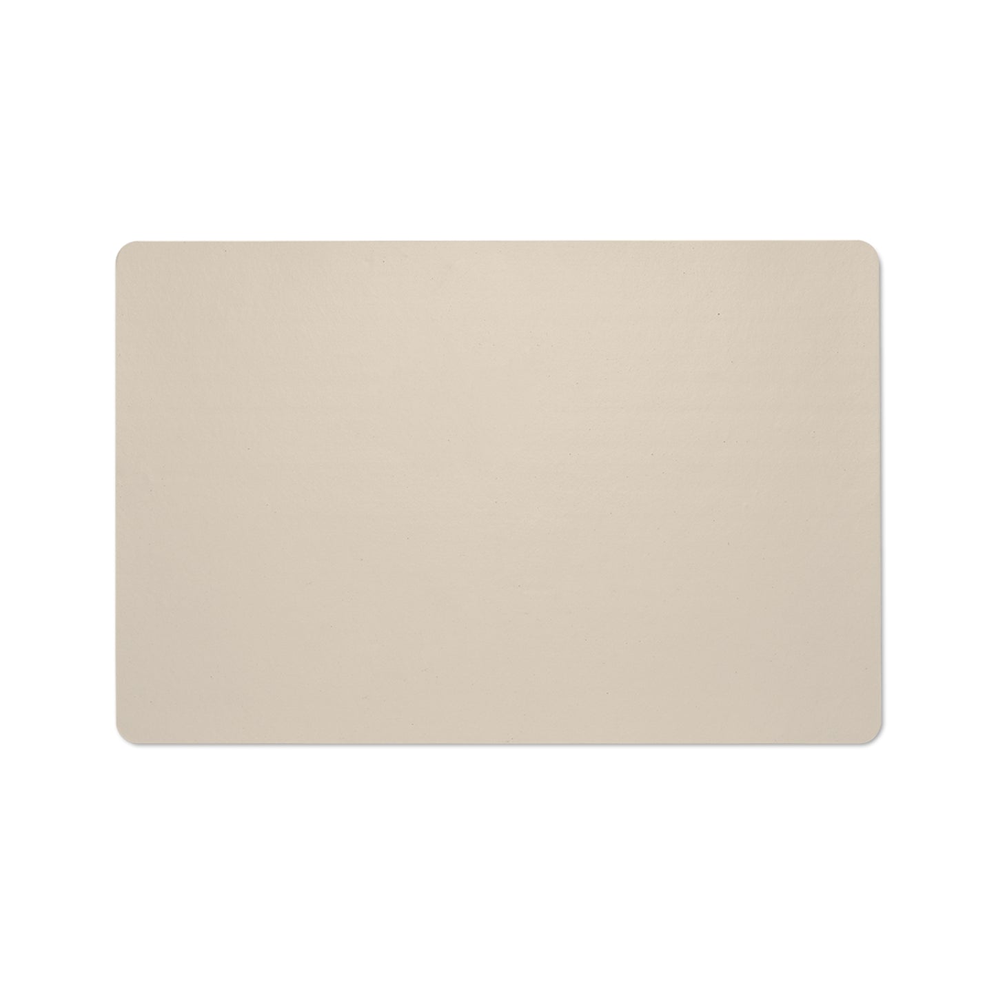 Altar Prayer Mat - But the person who is united to the Lord becomes one spirit with Him (1 Corinthians 6:17)