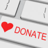 Donate $1000 USD